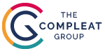 The Compleat Group