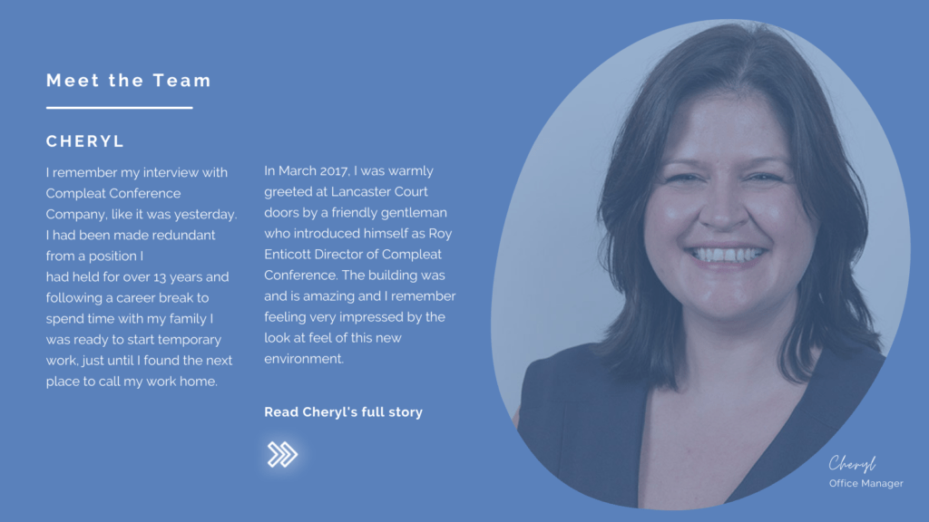 Meet_the_team_Cheryl