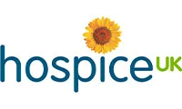 hospice-uk