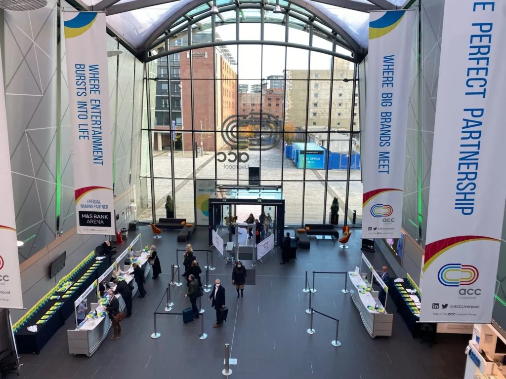 internal_entrance